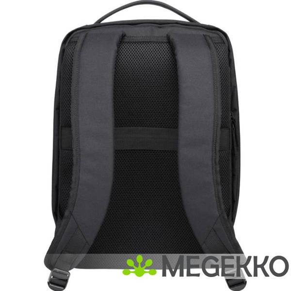 Grote foto asus rog ranger bp1501g 43 2 cm 17 rugzak zwart grijs computers en software overige computers en software