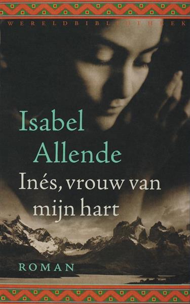Grote foto in s vrouw van mijn hart boeken overige boeken