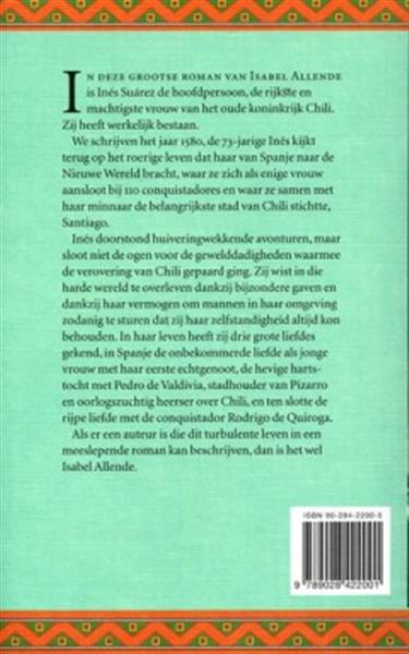 Grote foto in s vrouw van mijn hart boeken overige boeken