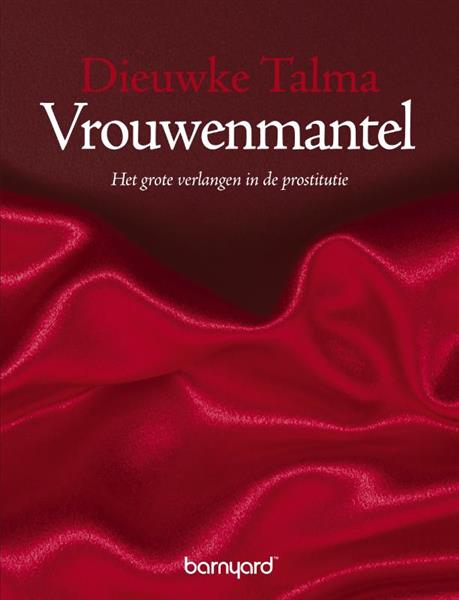 Grote foto vrouwenmantel boeken politiek en maatschappij