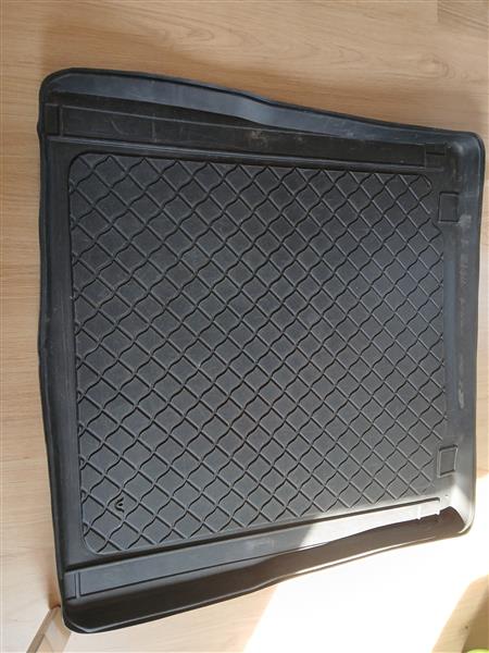 Grote foto peugeot 308sw onderdelen auto onderdelen remdelen