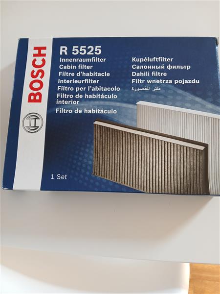 Grote foto peugeot 308sw onderdelen auto onderdelen remdelen