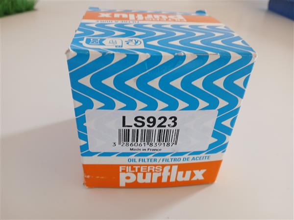 Grote foto peugeot 308sw onderdelen auto onderdelen remdelen