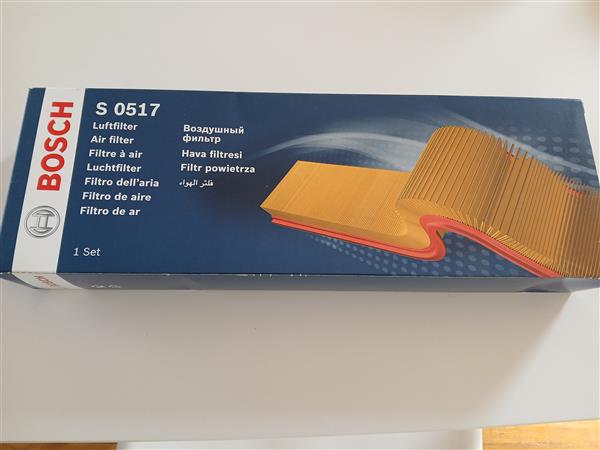 Grote foto peugeot 308sw onderdelen auto onderdelen remdelen