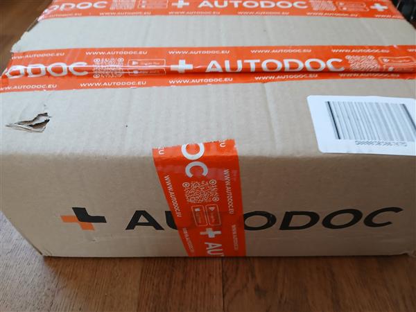 Grote foto peugeot 308sw onderdelen auto onderdelen remdelen