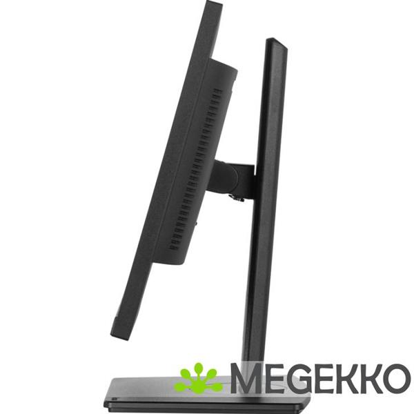 Grote foto iiyama prolite xub2497hsn b2 24 full hd 100hz usb c ips monitor computers en software overige computers en software