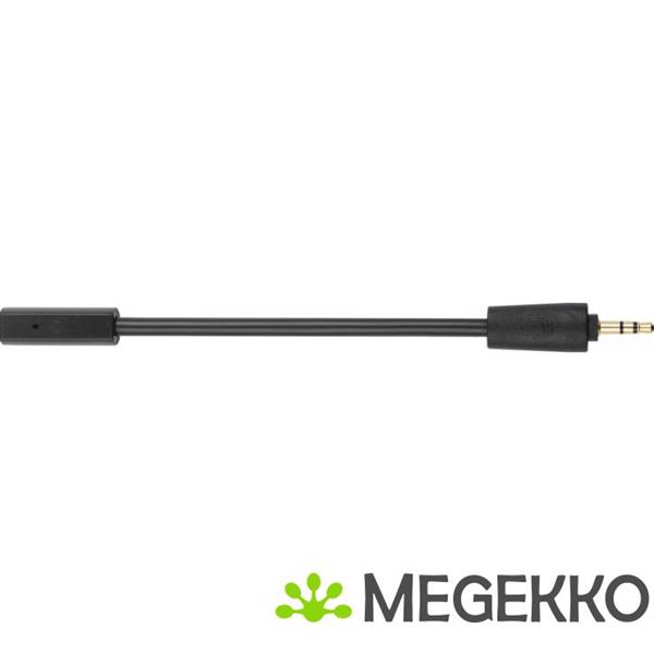 Grote foto sandberg heroblaster draadloze gaming headset audio tv en foto koptelefoons