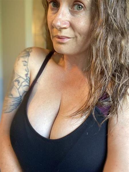 Grote foto op zoek naar een leuke lieve man erotiek contact vrouw tot man