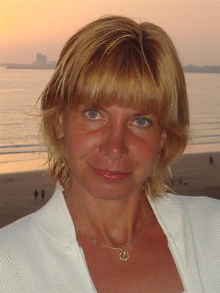 Grote foto een fijne man om weer alles mee te delen erotiek contact vrouw tot man