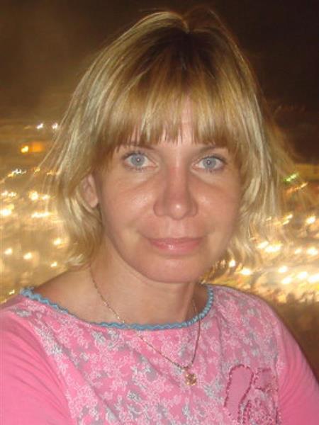 Grote foto een fijne man om weer alles mee te delen erotiek contact vrouw tot man