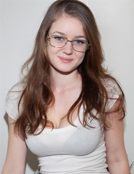 Grote foto een lieve open eerlijke man erotiek contact vrouw tot man