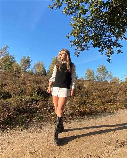 Grote foto het gaat eens tijd worden erotiek contact vrouw tot man