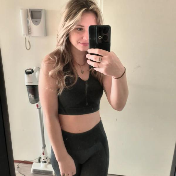 Grote foto het gaat eens tijd worden erotiek contact vrouw tot man