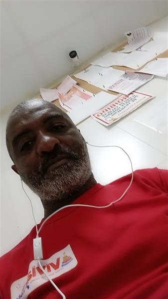 Grote foto je vis dans la ville de rio de janeiro bresil erotiek man zoekt relatie met een man
