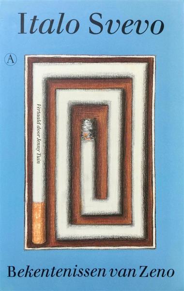 Grote foto bekentenissen van zeno boeken overige boeken