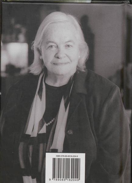 Grote foto lidah boeaja literaire juweeltjes boeken overige boeken