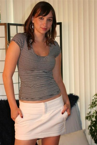 Grote foto samen een nieuwe start maken erotiek contact vrouw tot man