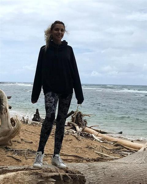 Grote foto wie ziet het zitten met mij erotiek contact vrouw tot man