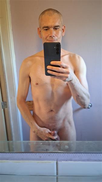 Grote foto sex met sletjes erotiek contact man tot vrouw