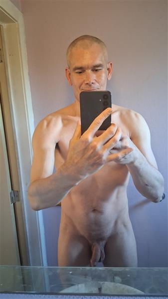 Grote foto sex met sletjes erotiek contact man tot vrouw