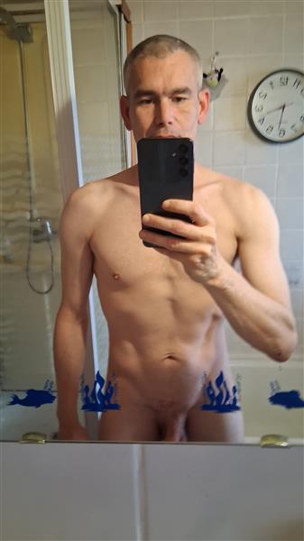 Grote foto sex met sletjes erotiek contact man tot vrouw