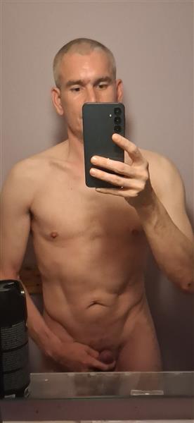 Grote foto sex met sletjes erotiek contact man tot vrouw
