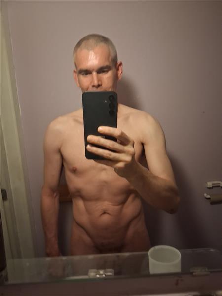Grote foto sex met sletjes erotiek contact man tot vrouw