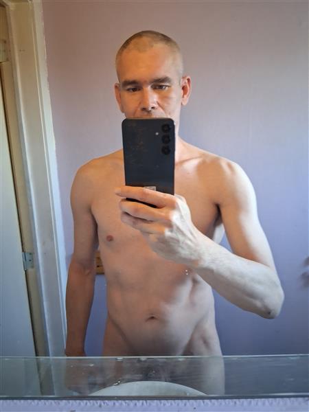 Grote foto sex met sletjes erotiek contact man tot vrouw