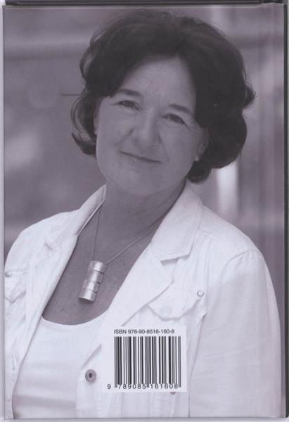 Grote foto de kat op zolder literaire juweeltjes boeken overige boeken