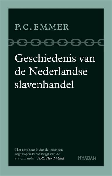 Grote foto geschiedenis van de nederlandse slavenhandel boeken overige boeken