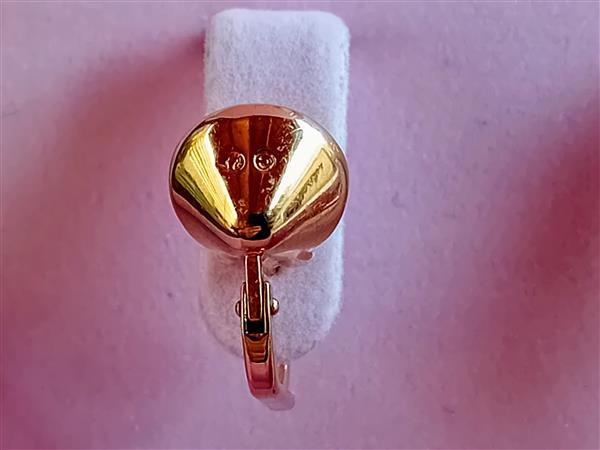 Grote foto zeer mooie swarovski oorhangers in perfecte staat sieraden tassen en uiterlijk oorbellen