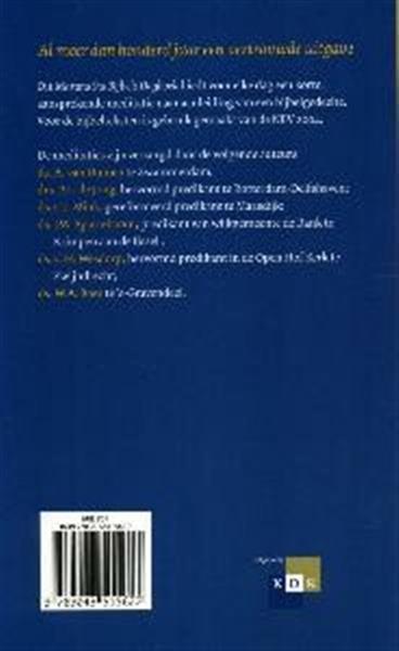 Grote foto maranatha bijbels dagboek 2009 boeken overige boeken