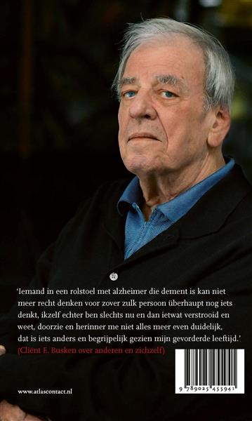 Grote foto cli nt e. busken boeken overige boeken