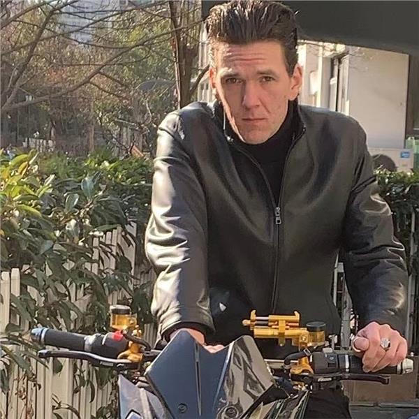 Grote foto recherche partenaire sexuelle sur roeselare erotiek man zoekt vrouwelijke sekspartner