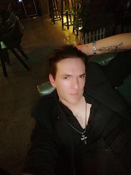Grote foto recherche partenaire sexuelle sur roeselare erotiek man zoekt vrouwelijke sekspartner