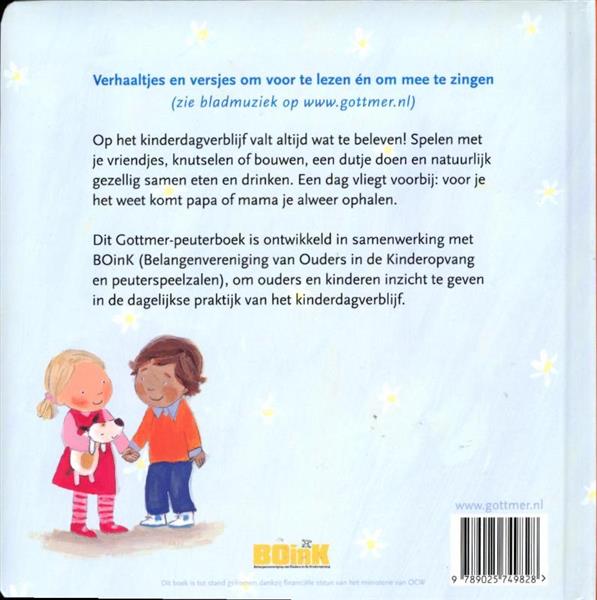 Grote foto zullen we zwaaien boeken overige boeken