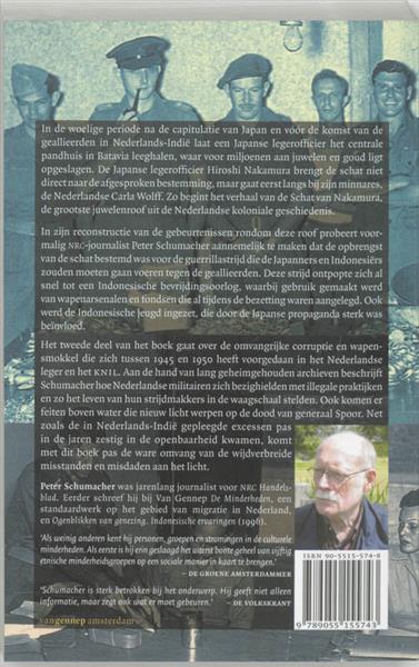 Grote foto bende op java boeken overige boeken