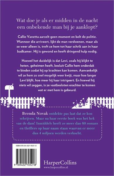 Grote foto eindelijk zomer de whiskey creek serie 3 boeken overige boeken