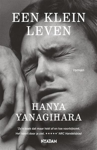 Grote foto een klein leven boeken overige boeken