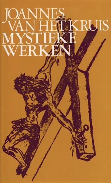 Grote foto mystieke werken boeken overige boeken