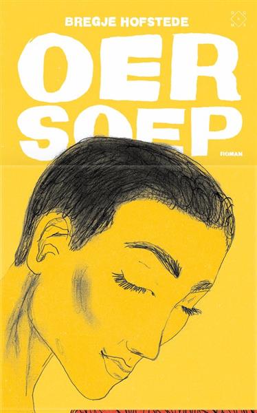 Grote foto oersoep boeken overige boeken