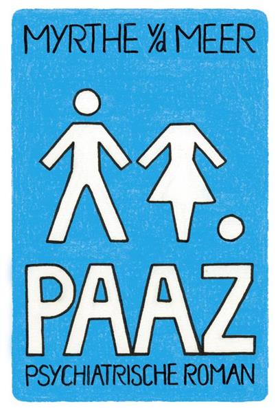 Grote foto paaz boeken overige boeken