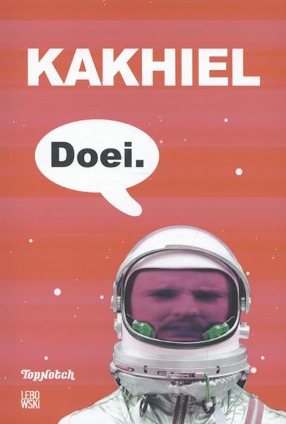 Grote foto hoi. boeken literatuur