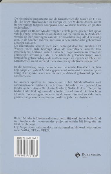 Grote foto god wil het boeken politiek en maatschappij