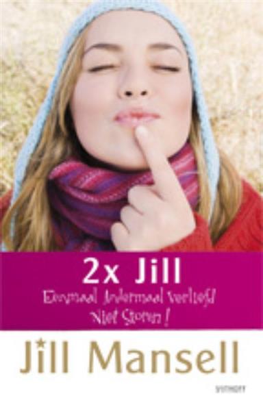 Grote foto eenmaal andermaal verliefd niet storen boeken overige boeken