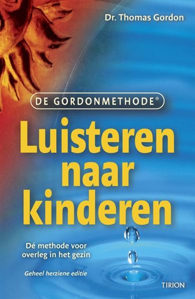 Grote foto luisteren naar kinderen boeken overige boeken