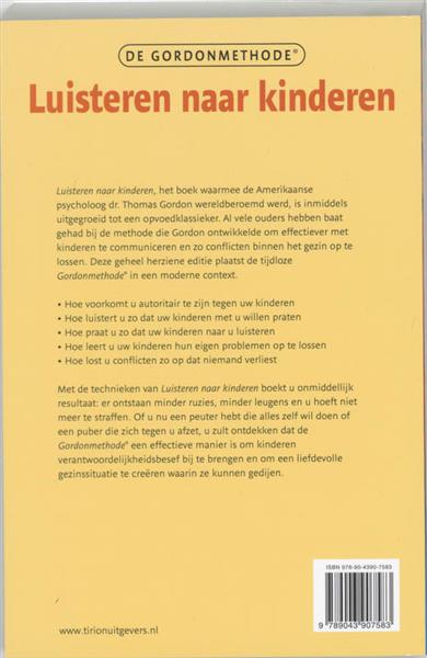 Grote foto luisteren naar kinderen boeken overige boeken