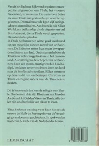 Grote foto het helse paradijs trilogie over de toekomst 2 boeken jeugd 13 jaar en ouder