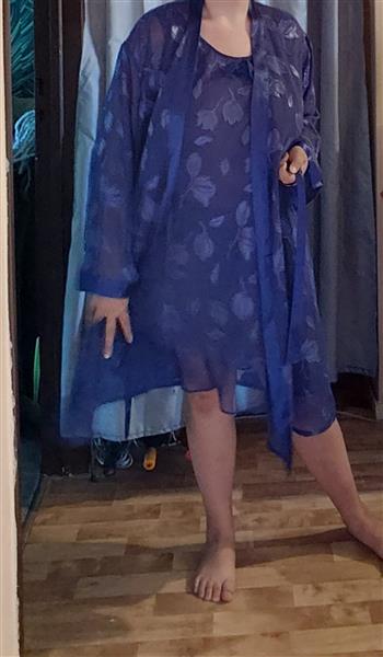 Grote foto looking for starting mistress for antwerp hotel erotiek contact vrouw tot vrouw