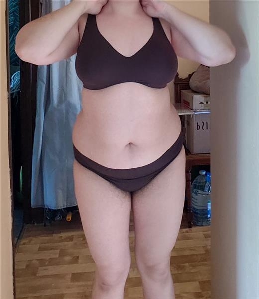 Grote foto looking for starting mistress for antwerp hotel erotiek contact vrouw tot vrouw